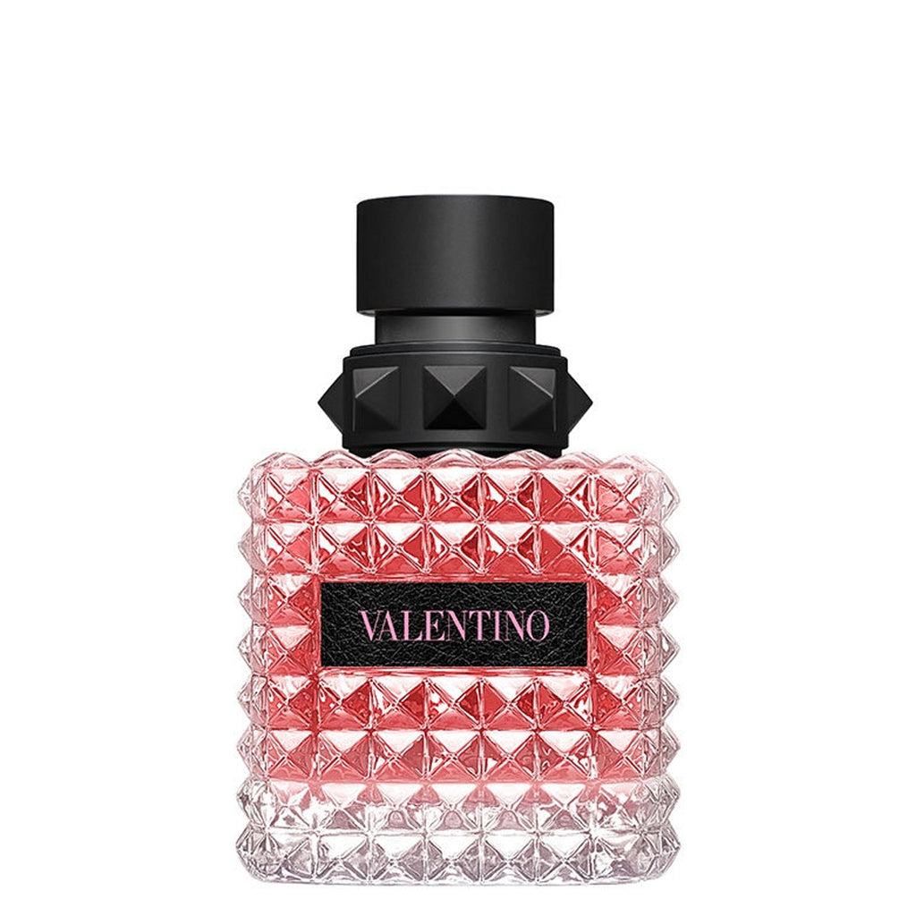 Valentino Donna Born In Roma