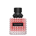 Valentino Donna Born In Roma