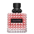 Valentino Donna Born In Roma