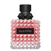 Valentino Donna Born In Roma 100 ml