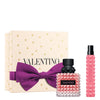 Valentino Donna Born In Roma 2 pz
