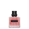 Valentino Donna Born In Roma 30 ml