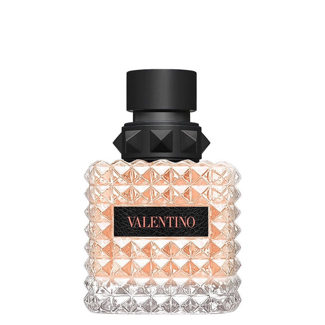 Valentino Donna Born In Roma Coral Fantasy