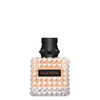 Valentino Donna Born In Roma Coral Fantasy 30 ml