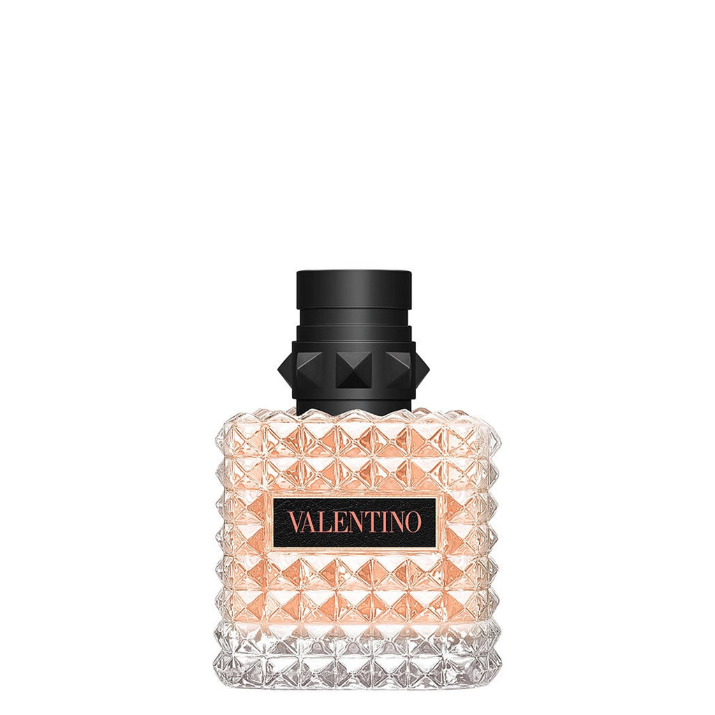 Valentino Donna Born In Roma Coral Fantasy