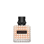Valentino Donna Born In Roma Coral Fantasy