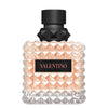 Valentino Donna Born In Roma Coral Fantasy 100 ml
