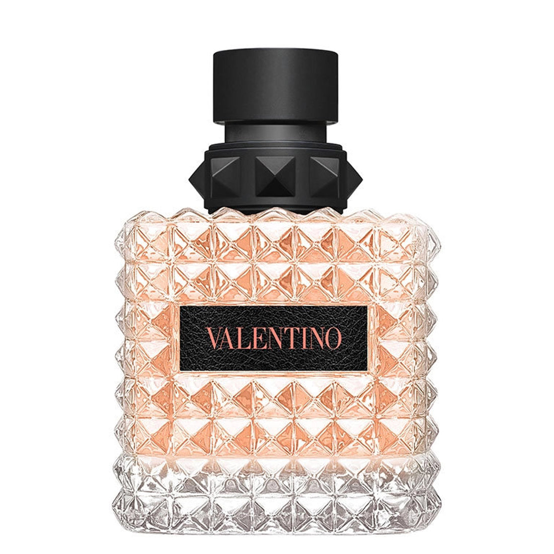 Valentino Donna Born In Roma Coral Fantasy