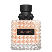 Valentino Donna Born In Roma Coral Fantasy