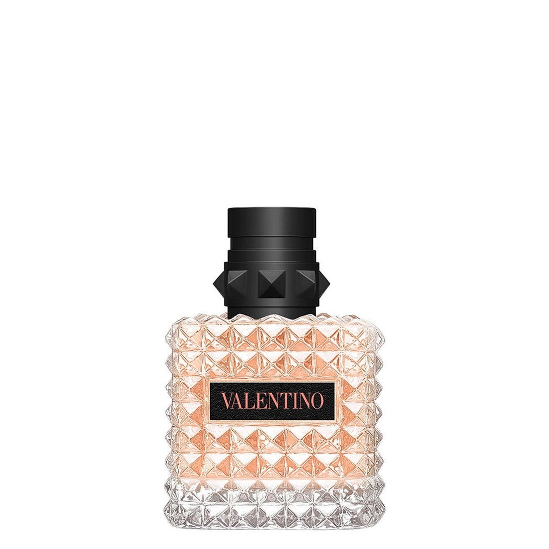 Valentino Donna Born In Roma Coral Fantasy