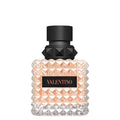 Valentino Donna Born In Roma Coral Fantasy