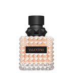 Valentino Donna Born In Roma Coral Fantasy