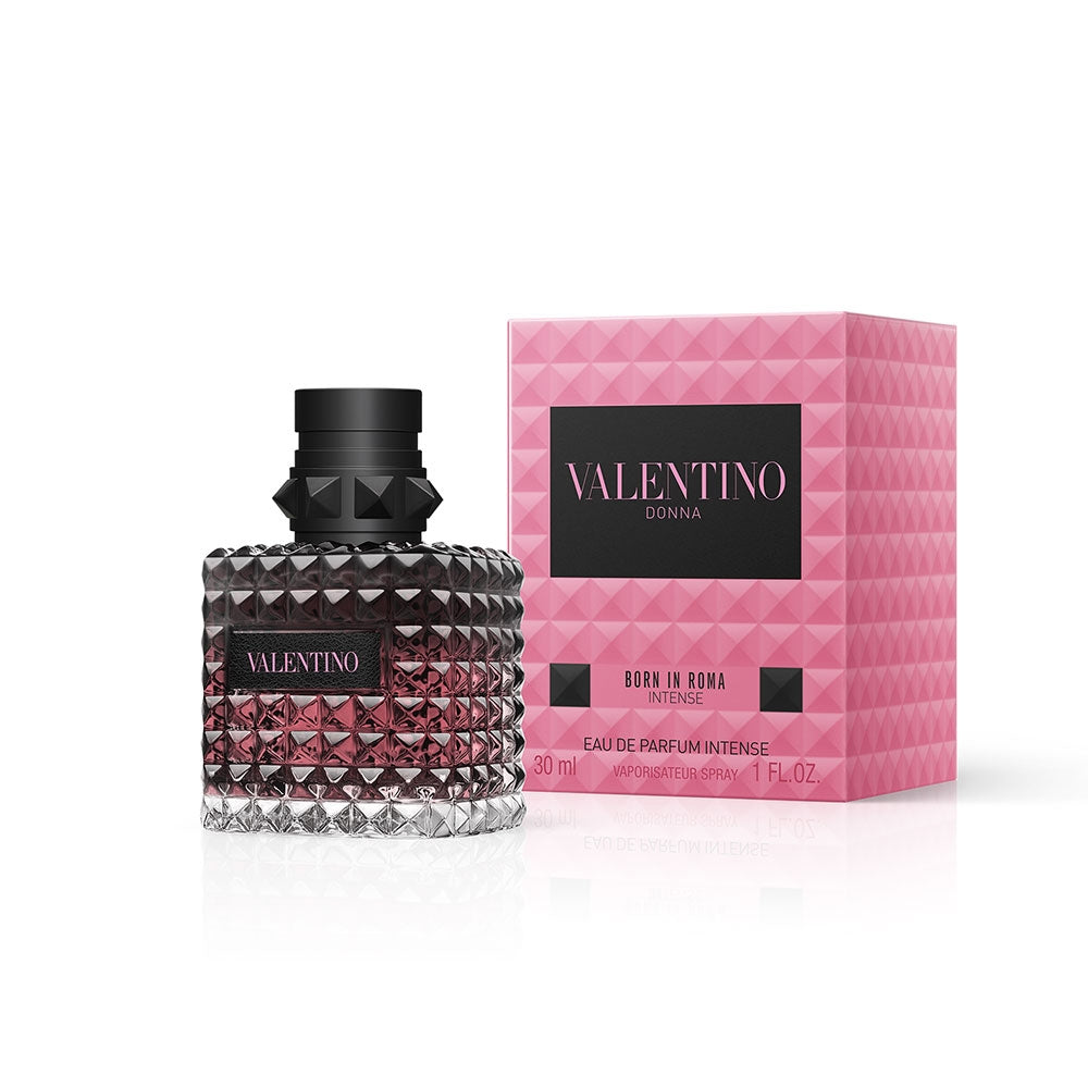 Valentino Donna Born In Roma Intense-2