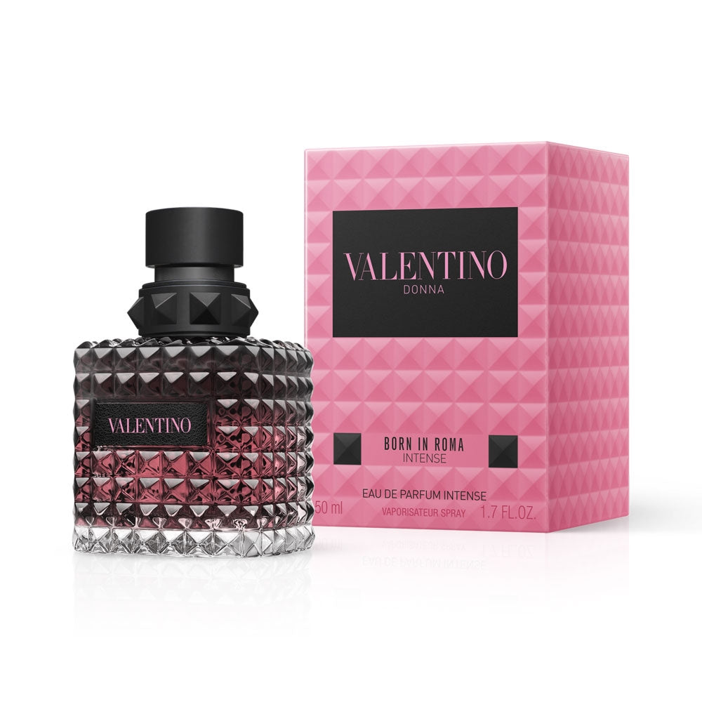 Valentino Donna Born In Roma Intense-2