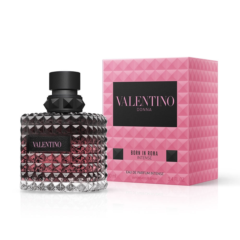 Valentino Donna Born In Roma Intense-2