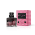 Valentino Donna Born In Roma Intense-2