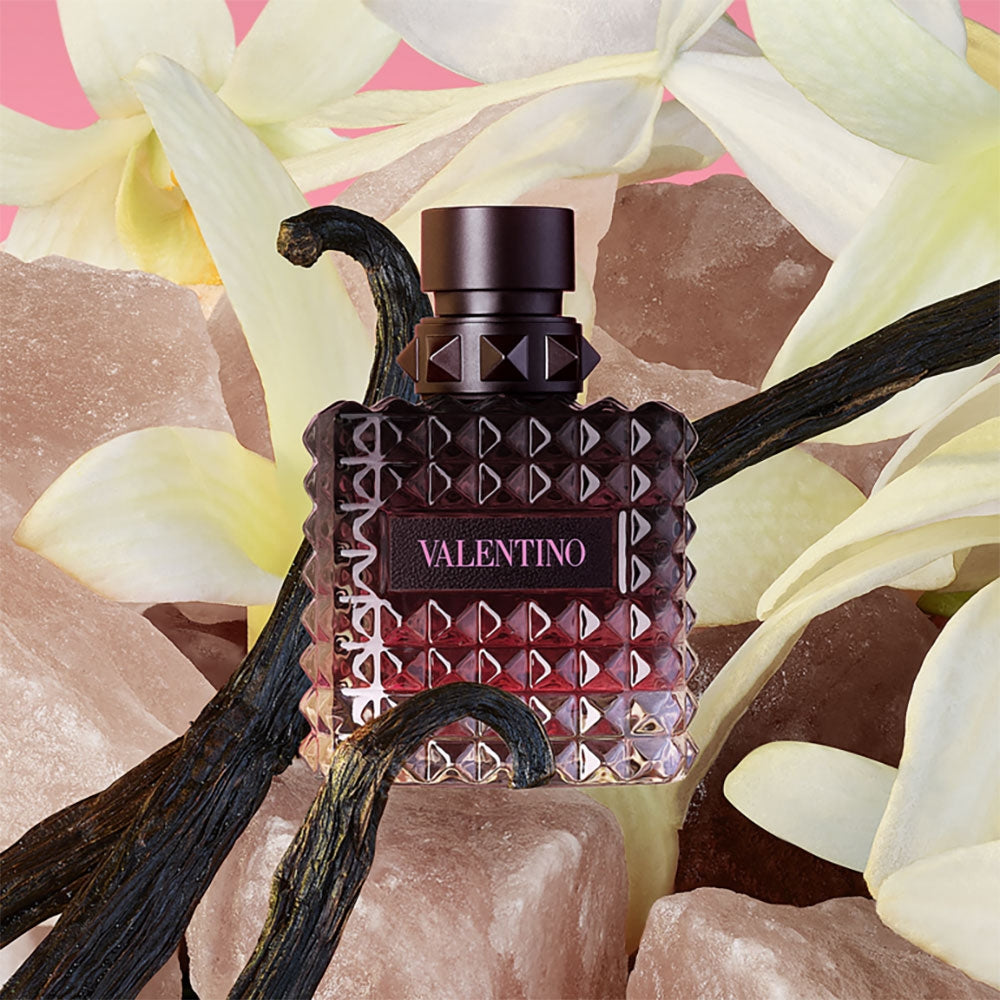 Valentino Donna Born In Roma Intense-3