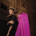 Valentino Donna Born In Roma Intense-4