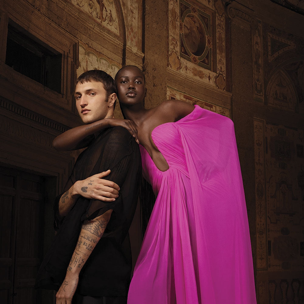 Valentino Donna Born In Roma Intense-4