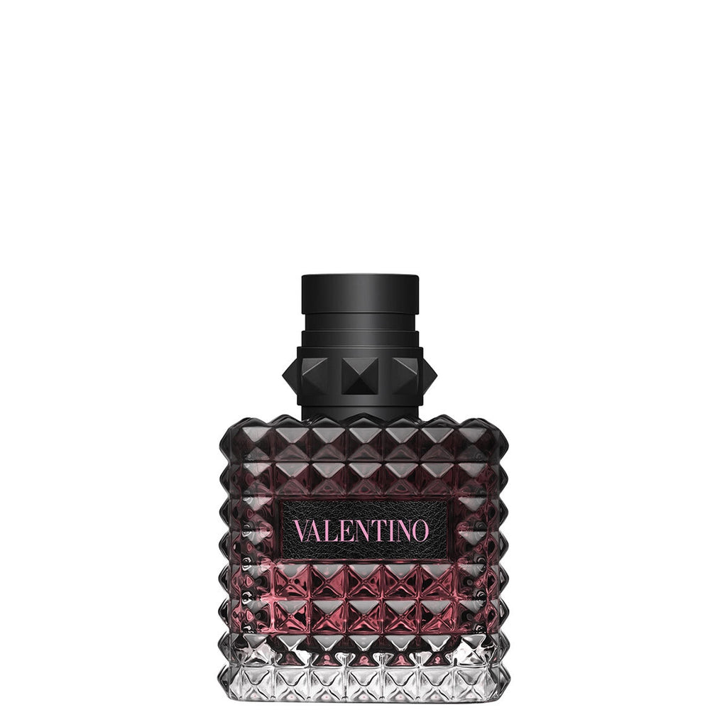 Valentino Donna Born In Roma Intense