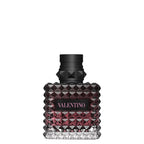 Valentino Donna Born In Roma Intense