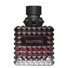Valentino Donna Born In Roma Intense 100 ml