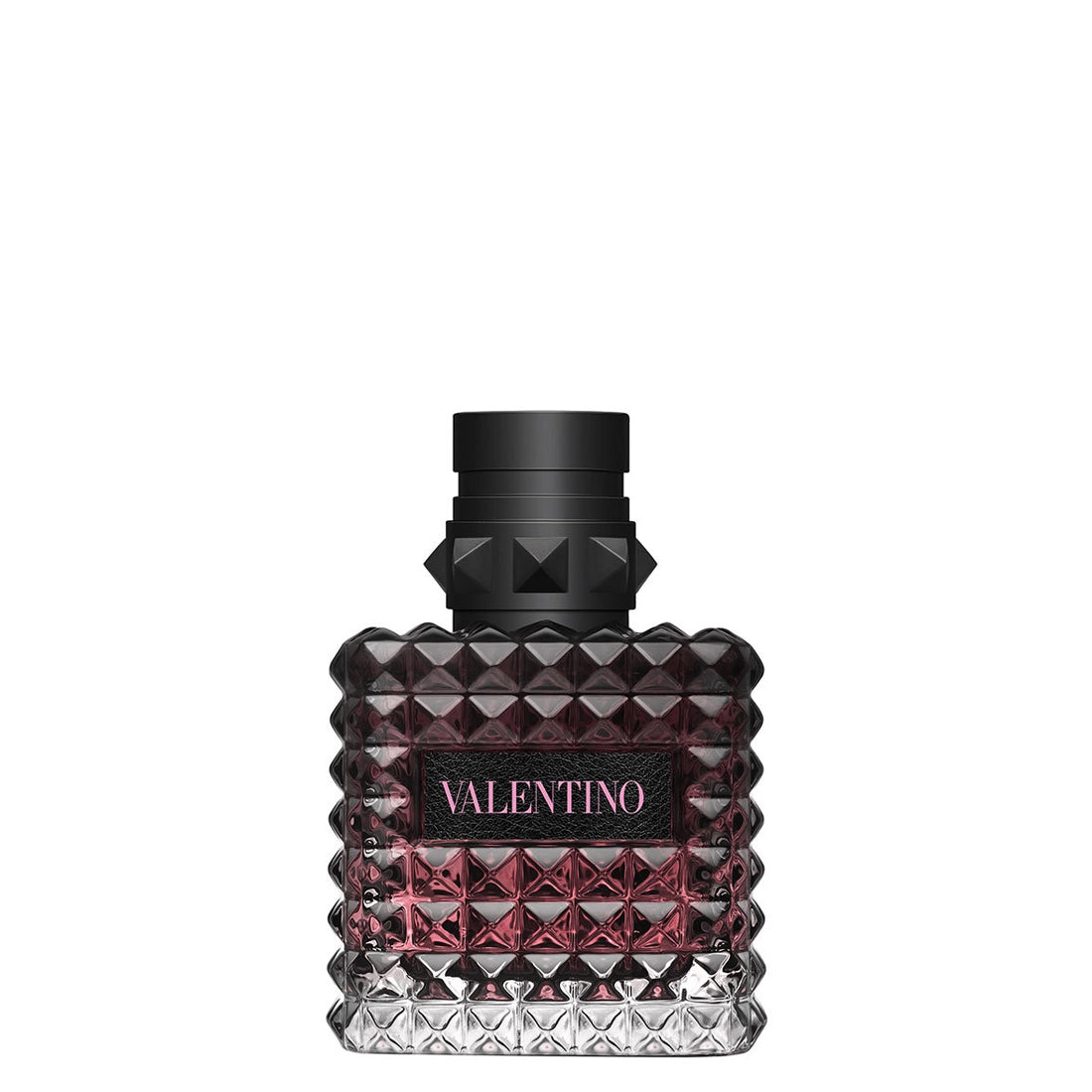 Valentino Donna Born In Roma Intense