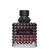 Valentino Donna Born In Roma Intense 50 ml