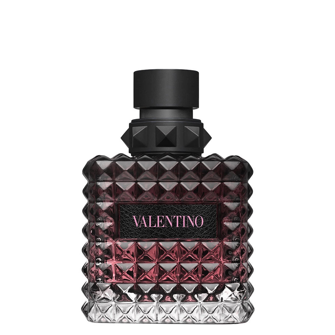 Valentino Donna Born In Roma Intense