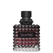 Valentino Donna Born In Roma Intense