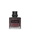 Valentino Donna Born In Roma Intense 30 ml