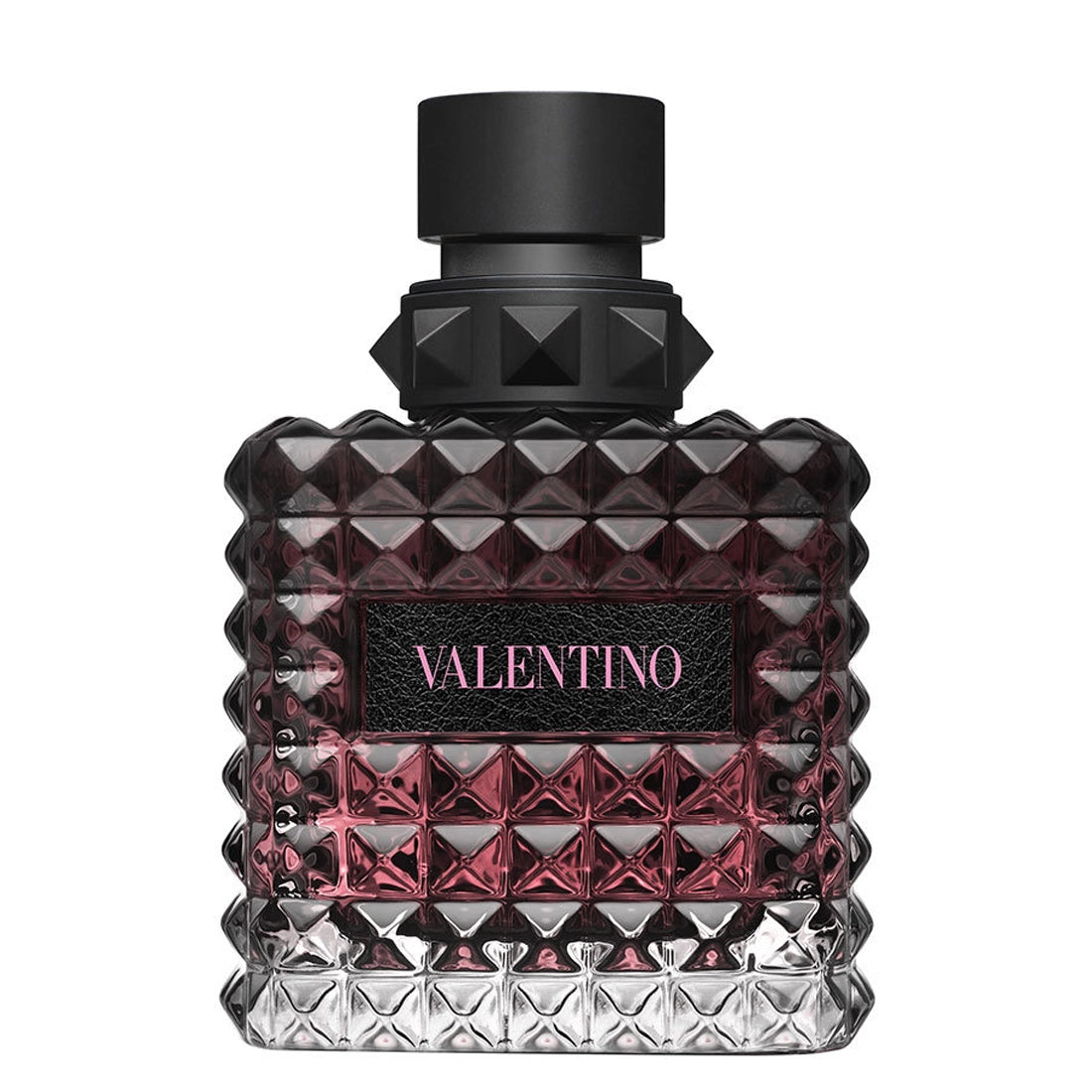 Valentino Donna Born In Roma Intense