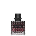 Valentino Donna Born In Roma Intense