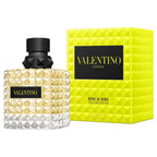 Valentino Donna Born In Roma Yellow Dream-2