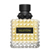 Valentino Donna Born In Roma Yellow Dream 100 ml