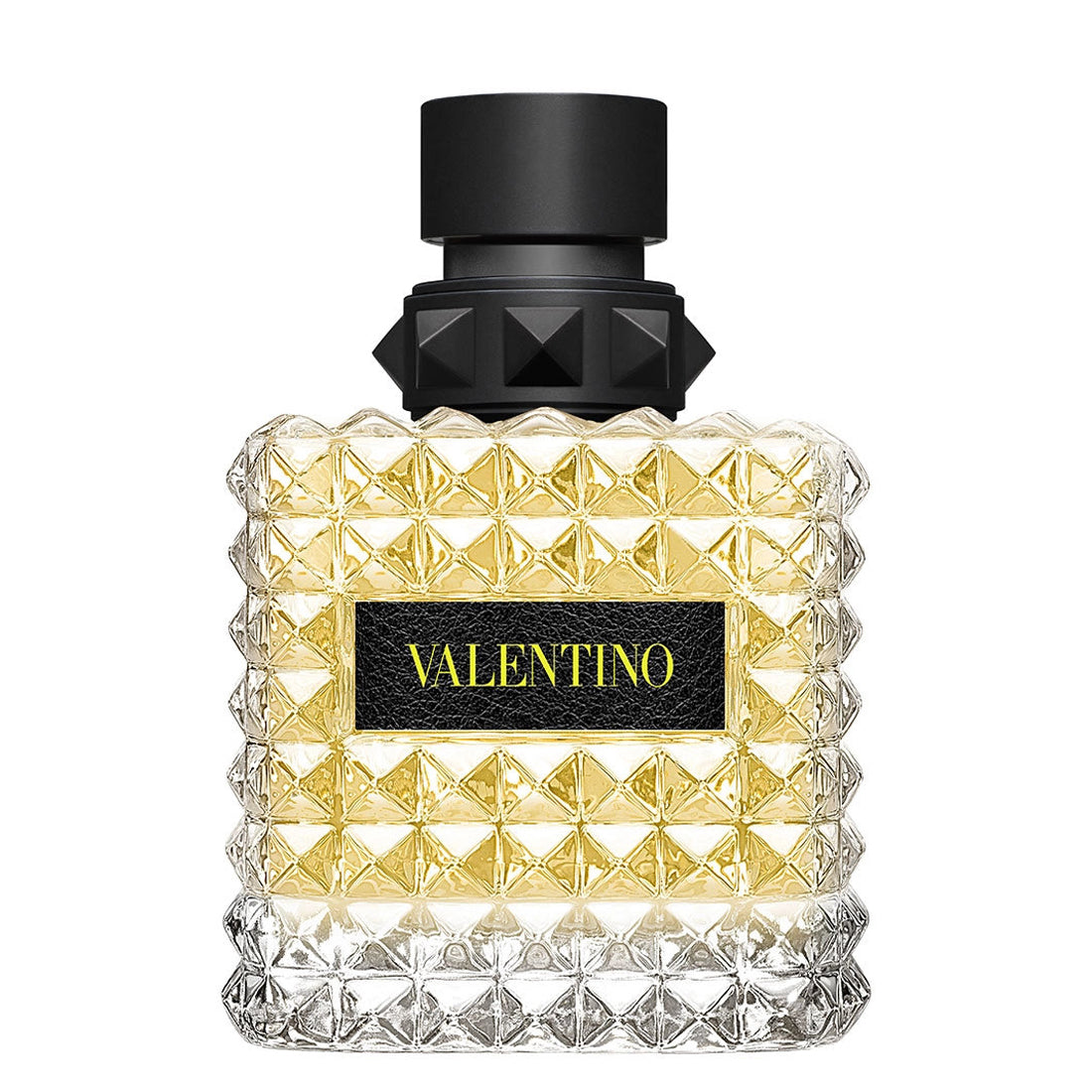 Valentino Donna Born In Roma Yellow Dream