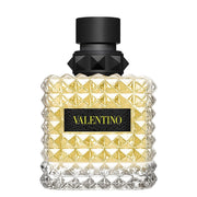 Valentino Donna Born In Roma Yellow Dream