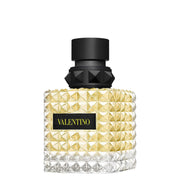 Valentino Donna Born In Roma Yellow Dream