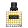 Valentino Donna Born In Roma Yellow Dream 100 ml