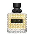 Valentino Donna Born In Roma Yellow Dream