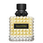 Valentino Donna Born In Roma Yellow Dream