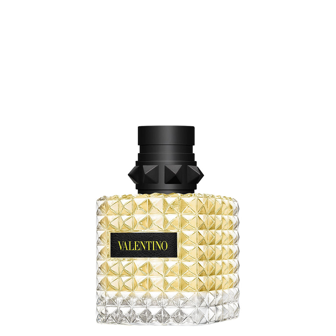Valentino Donna Born In Roma Yellow Dream