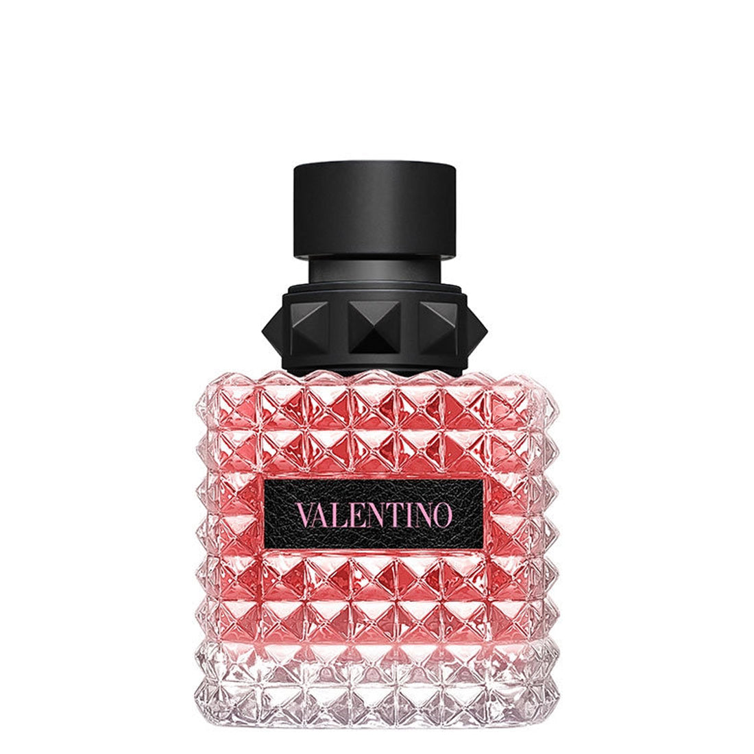 Valentino Donna Born In Roma