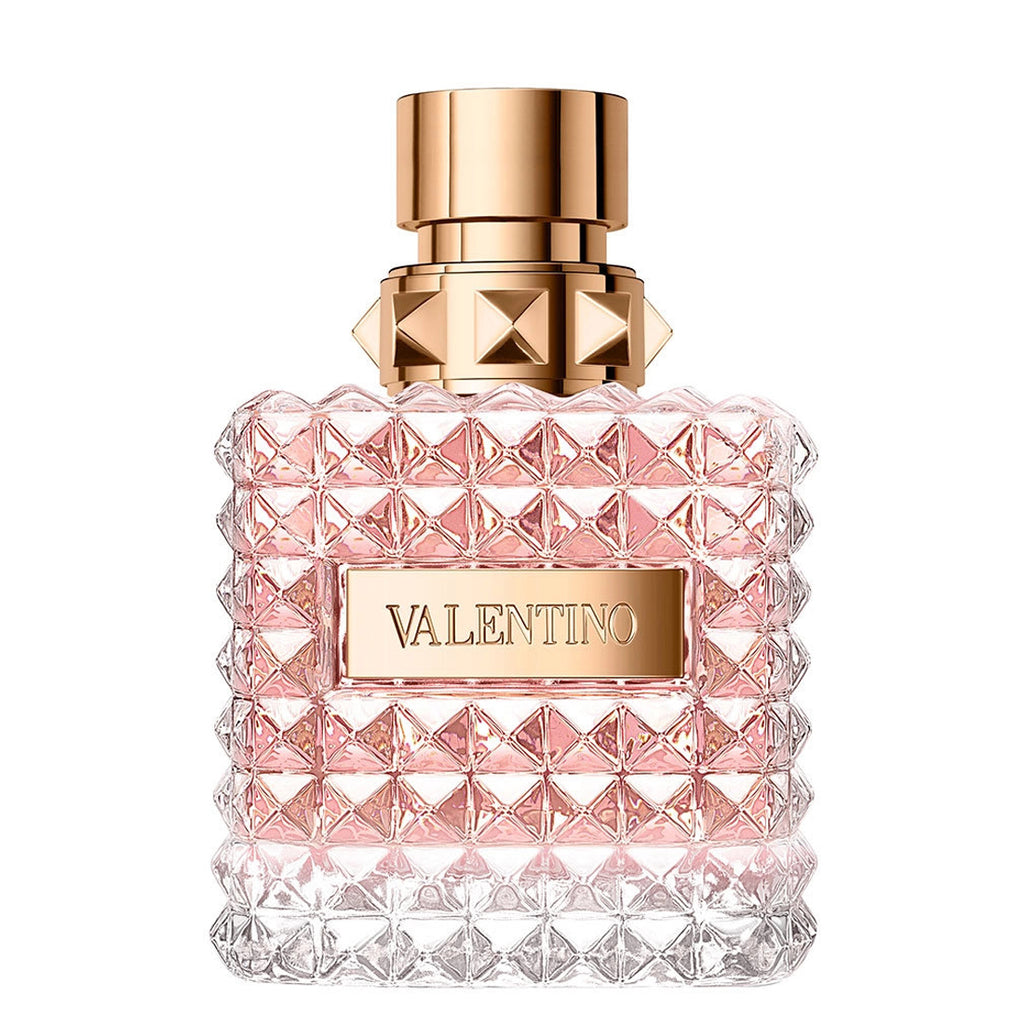 Valentino Donna