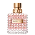 Valentino Donna
