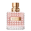 Valentino Donna 100 ml