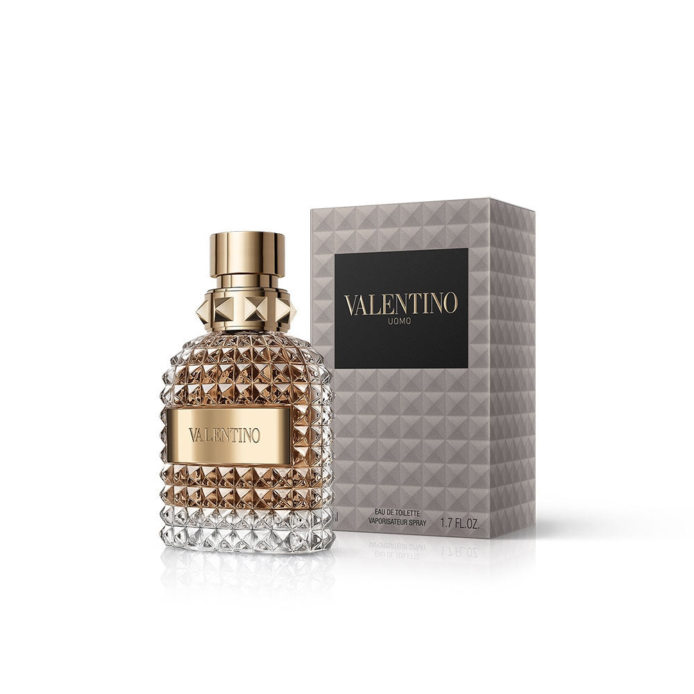 Valentino Uomo-2