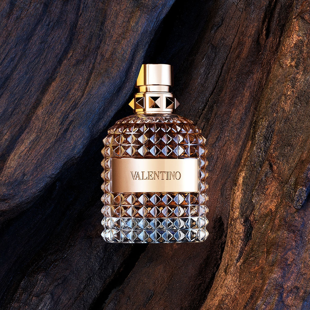 Valentino Uomo-4
