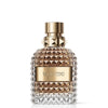Valentino Uomo 50 ml