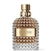 Valentino Uomo 100 ml